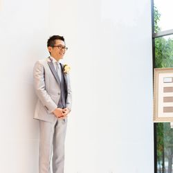 KOTOWA 奈良公園 Premium Viewの写真10枚目