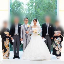 KOTOWA 奈良公園 Premium Viewの写真28枚目