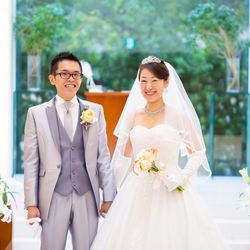 KOTOWA 奈良公園 Premium Viewの写真5枚目