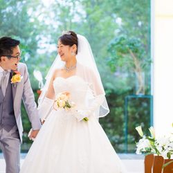 KOTOWA 奈良公園 Premium Viewの写真35枚目