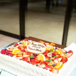 KOTOWA 奈良公園 Premium Viewの写真26枚目