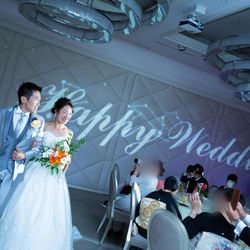 KOTOWA 奈良公園 Premium Viewの写真4枚目