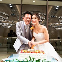 KOTOWA 奈良公園 Premium Viewの写真28枚目