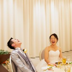 KOTOWA 奈良公園 Premium Viewの写真34枚目