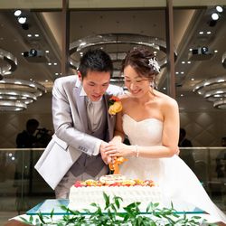 KOTOWA 奈良公園 Premium Viewの写真22枚目