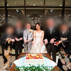 KOTOWA 奈良公園 Premium Viewの写真17枚目