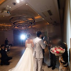 KOTOWA 奈良公園 Premium Viewの写真22枚目