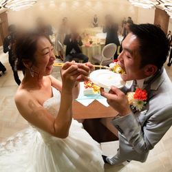 KOTOWA 奈良公園 Premium Viewの写真21枚目