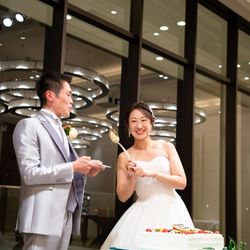 KOTOWA 奈良公園 Premium Viewの写真4枚目