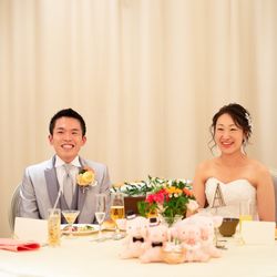 KOTOWA 奈良公園 Premium Viewの写真5枚目