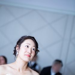 KOTOWA 奈良公園 Premium Viewの写真26枚目