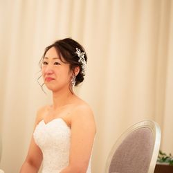 KOTOWA 奈良公園 Premium Viewの写真24枚目