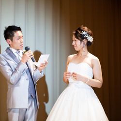 KOTOWA 奈良公園 Premium Viewの写真34枚目