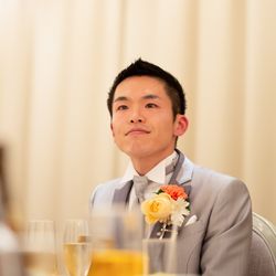 KOTOWA 奈良公園 Premium Viewの写真31枚目