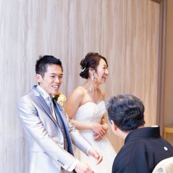 KOTOWA 奈良公園 Premium Viewの写真10枚目