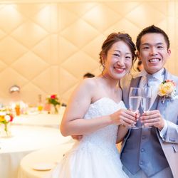 KOTOWA 奈良公園 Premium Viewの写真8枚目