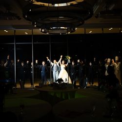 KOTOWA 奈良公園 Premium Viewの写真11枚目