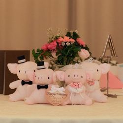 KOTOWA 奈良公園 Premium Viewの写真13枚目