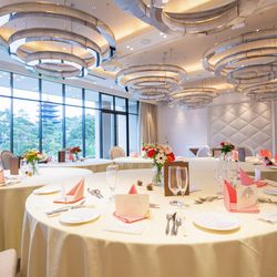 KOTOWA 奈良公園 Premium Viewの写真30枚目