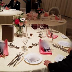 KOTOWA 奈良公園 Premium Viewの写真14枚目