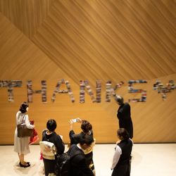 KOTOWA 奈良公園 Premium Viewの写真30枚目