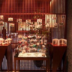 KOTOWA 奈良公園 Premium Viewの写真15枚目