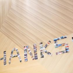 KOTOWA 奈良公園 Premium Viewの写真2枚目