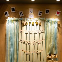 KOTOWA 奈良公園 Premium Viewの写真11枚目