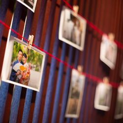 KOTOWA 奈良公園 Premium Viewの写真36枚目