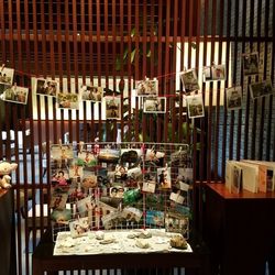 KOTOWA 奈良公園 Premium Viewの写真4枚目