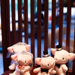 KOTOWA 奈良公園 Premium Viewの写真21枚目