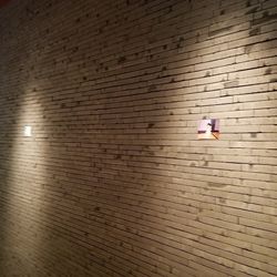 KOTOWA 奈良公園 Premium Viewの写真35枚目