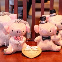 KOTOWA 奈良公園 Premium Viewの写真19枚目