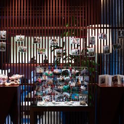 KOTOWA 奈良公園 Premium Viewの写真34枚目