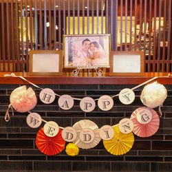 KOTOWA 奈良公園 Premium Viewの写真4枚目