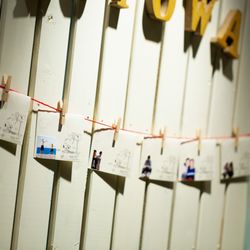 KOTOWA 奈良公園 Premium Viewの写真5枚目