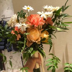 KOTOWA 奈良公園 Premium Viewの写真28枚目