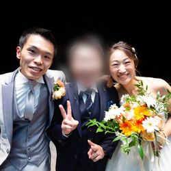 KOTOWA 奈良公園 Premium Viewの写真9枚目