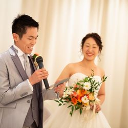 KOTOWA 奈良公園 Premium Viewの写真12枚目