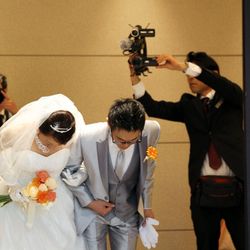 KOTOWA 奈良公園 Premium Viewの写真20枚目