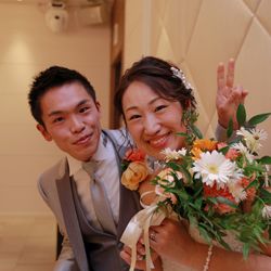 KOTOWA 奈良公園 Premium Viewの写真17枚目