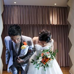 KOTOWA 奈良公園 Premium Viewの写真21枚目