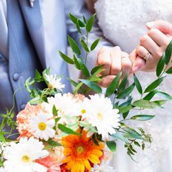 KOTOWA 奈良公園 Premium Viewの写真25枚目