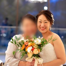 KOTOWA 奈良公園 Premium Viewの写真32枚目