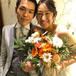 KOTOWA 奈良公園 Premium Viewの写真11枚目