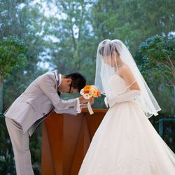 KOTOWA 奈良公園 Premium Viewの写真25枚目