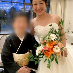 KOTOWA 奈良公園 Premium Viewの写真35枚目