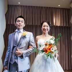 KOTOWA 奈良公園 Premium Viewの写真19枚目