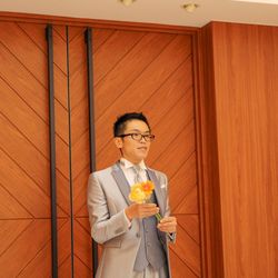 KOTOWA 奈良公園 Premium Viewの写真30枚目