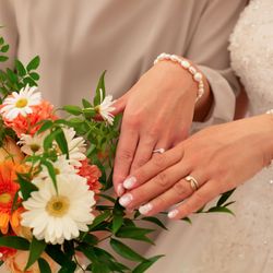 KOTOWA 奈良公園 Premium Viewの写真3枚目